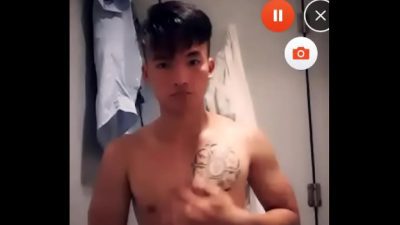 Cặp đôi gay lọ đâm đít nhau sung sướng