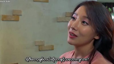 Làm tình với em chủ tiệm salon dâm dục