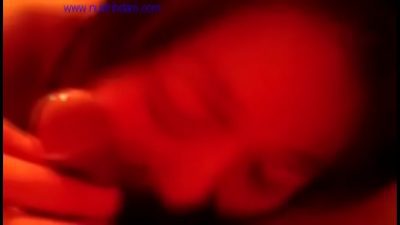 Được con vợ xinh dâm tặc blowjob bao sướng