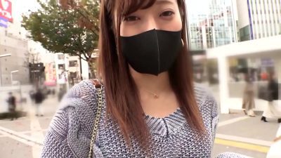 Đưa em gái ngon mới quen về chơi phê lồn