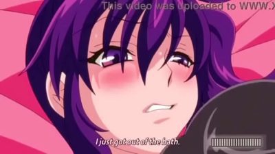 Được con em gái vú to blowjob cho sướng cặc